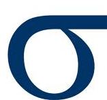 Image for Six Sigma Training with ID of: 692207