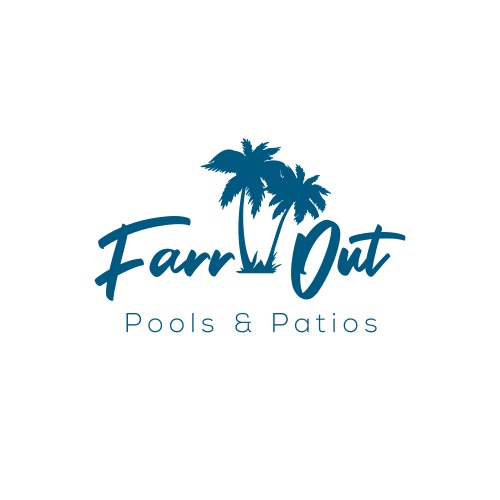 Image for Farr Out Pools And Patios with ID of: 6922082