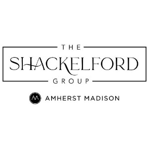 Image for The Shackelford Group with ID of: 6922083