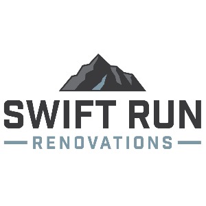 Image for Swift Run Renovations with ID of: 6922102
