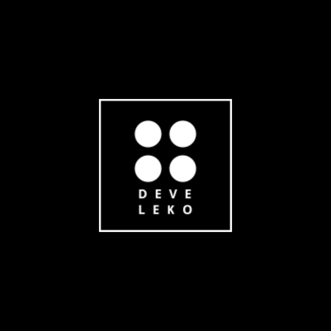 Image for Develeko with ID of: 6922125