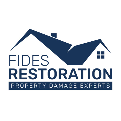 Image for Fides Restoration with ID of: 6922160