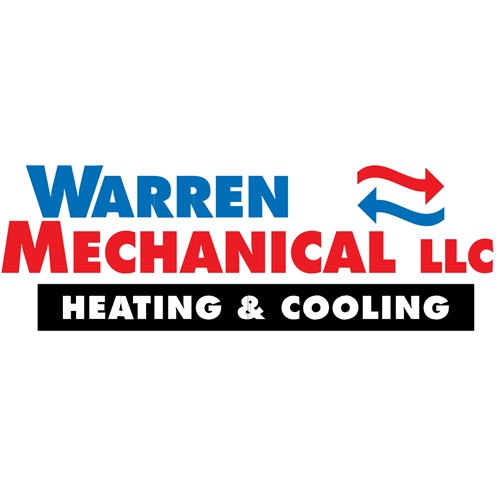 Image for Warren Mechanical with ID of: 6922186