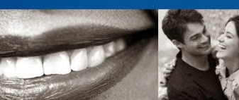 Image for East Hamilton Dental with ID of: 692219