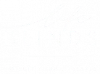 Image for Life Blinds with ID of: 6922202