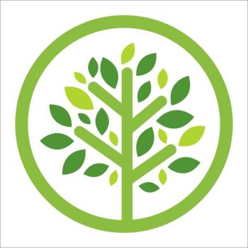 Image for Verdant Dental with ID of: 6922241