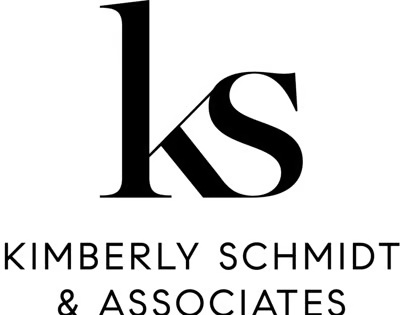 Image for Kimberly Schmidt & Associates with ID of: 6922257