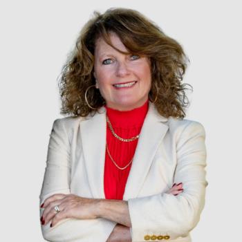 Image for Christine Ryan with ID of: 6922282
