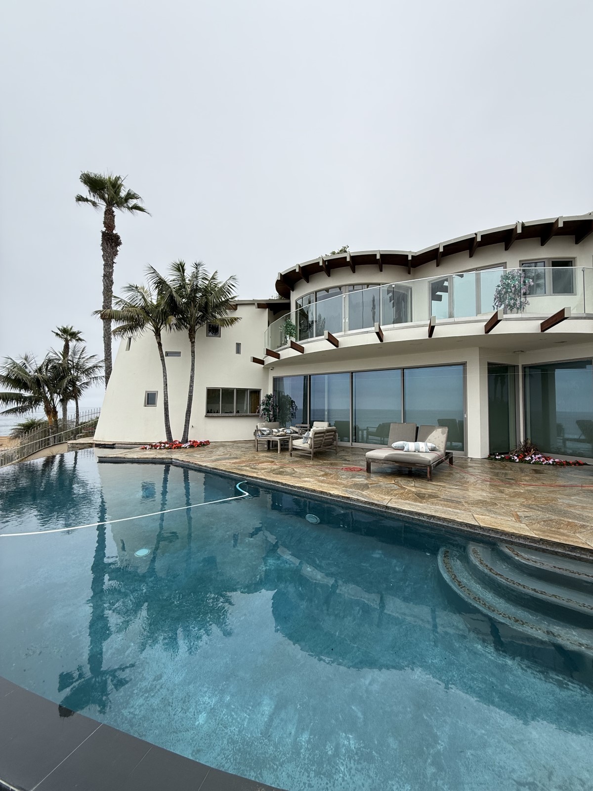 Image for All Clear Window Cleaning with ID of: 6795696