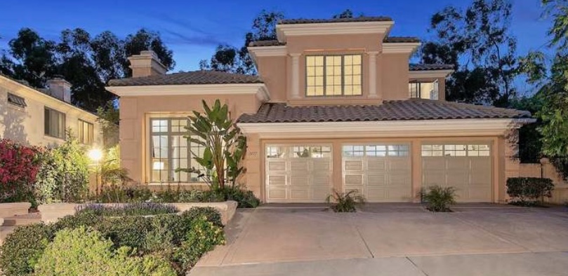 Image for All Clear Window Cleaning with ID of: 6795700