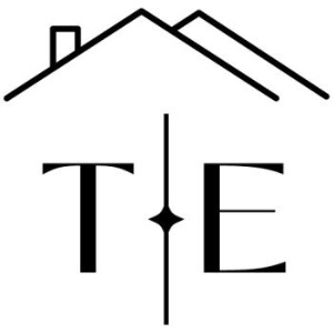 Image for Tim Elder Team with ID of: 6922314