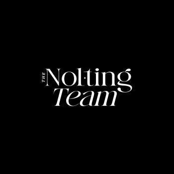 Image for The Nolting Team with ID of: 6922369