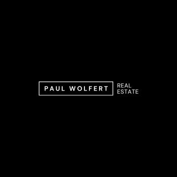 Image for Paul Wolfert with ID of: 6922384