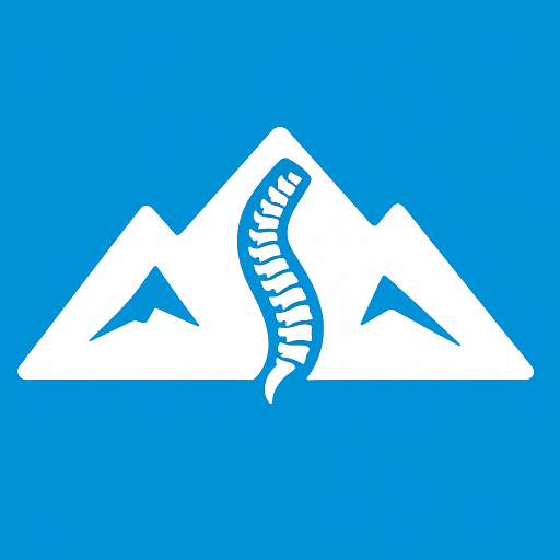 Image for Mountain Spine & Orthopedics with ID of: 6922440