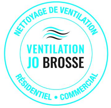 Image for Ventilation Jo Brosse with ID of: 6922452