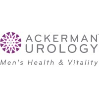 Image for Ackerman Urology - Middleburg with ID of: 6922459