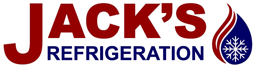 Image for Jack's Refrigeration, LLC with ID of: 6922494