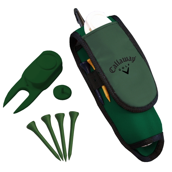 Image for Golf Ball Caddy Tool with ID of: 6922502
