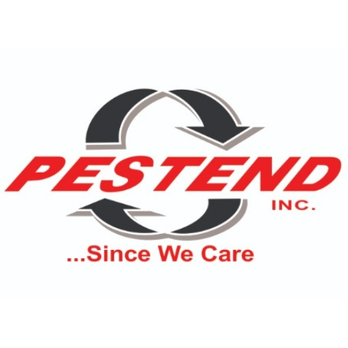 Image for Pestend Pest Control Toronto with ID of: 6922519