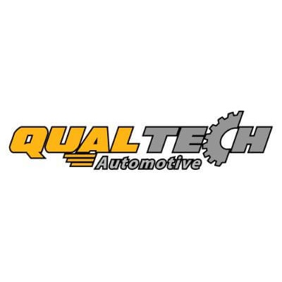 Image for QualTech Automotive with ID of: 6922543