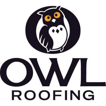 Image for Owl Roofing with ID of: 6922545