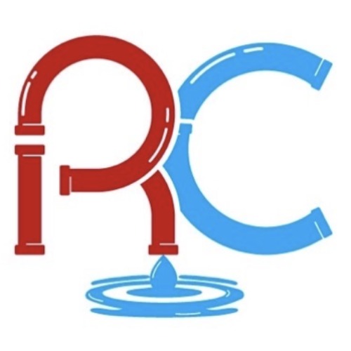 Image for Repipe Champions Plumbing and Rooter with ID of: 5756698