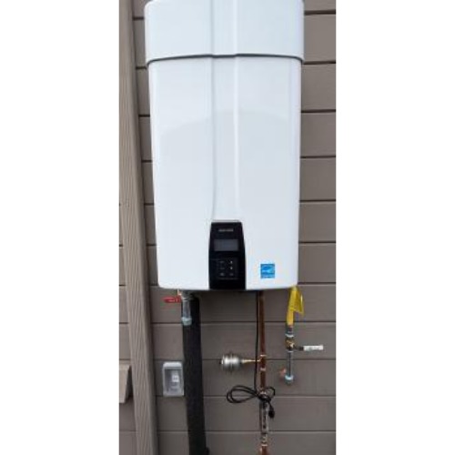 Image for Repipe Champions Plumbing and Rooter with ID of: 6795724