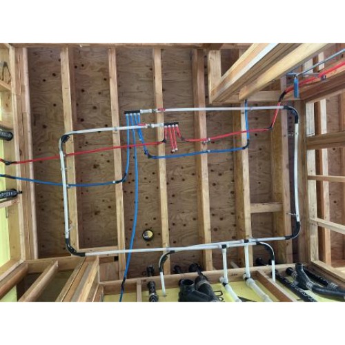 Image for Repipe Champions Plumbing and Rooter with ID of: 6795726