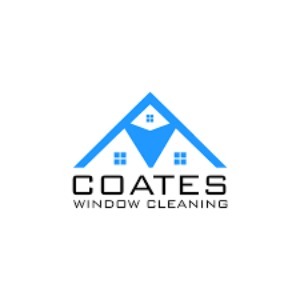 Image for Coates Window Cleaning with ID of: 6922601