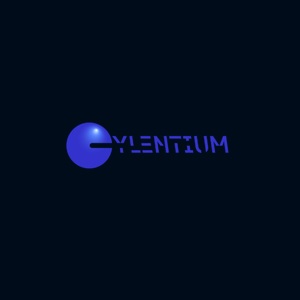 Image for corporate cybersecurity services with ID of: 6922632