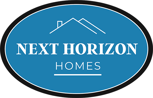 Image for Next Horizon Homes with ID of: 6922646