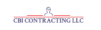 Image for CBI Contracting with ID of: 6922663
