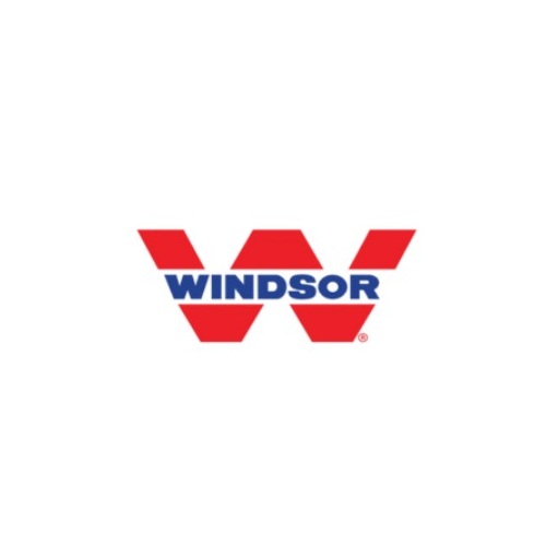 Image for Windsor Plywood with ID of: 6922676