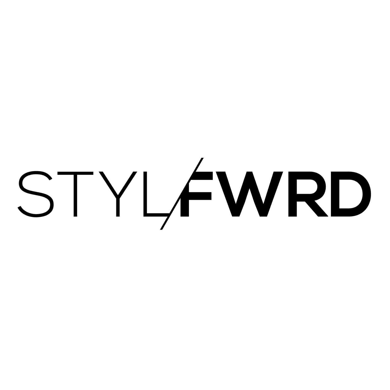 Image for StylFwrd with ID of: 6922756