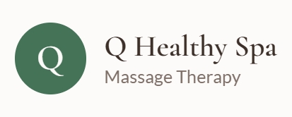 Image for Q Healthy Spa with ID of: 6922757
