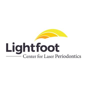 Image for Lightfoot Center for Laser Periodontics with ID of: 6922765