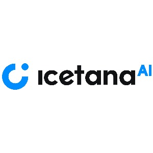 Image for icetana with ID of: 6922766