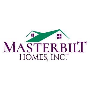 Image for MasterBilt Homes, Inc with ID of: 6922796