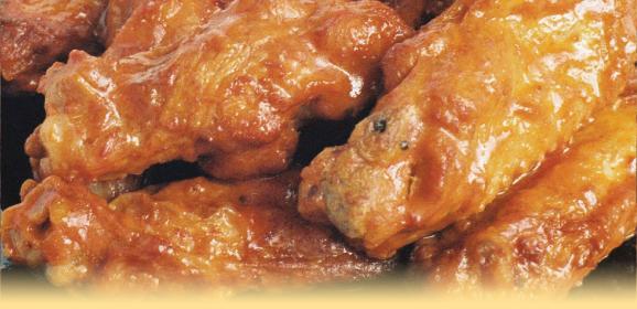 Image for Chanticlear Pizza Blaine with ID of: 692283