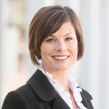 Image for Micha Kelley with ID of: 6922859