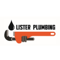 Image for Lister Plumbing with ID of: 6922964