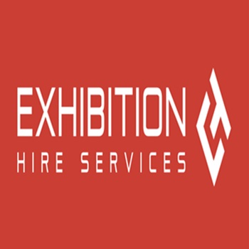 Image for Exhibition Hire Services Hamilton with ID of: 6922992