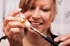 Image for E Cig of Denver with ID of: 692300