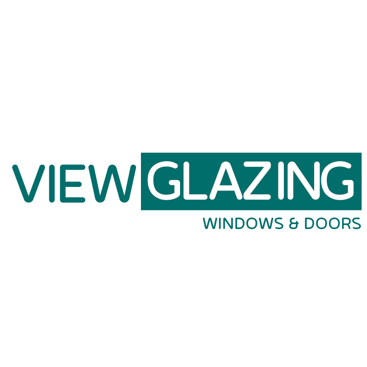 Image for View Glazing Ltd with ID of: 6923011