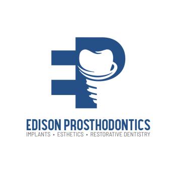 Image for Edison Prosthodontics with ID of: 6923018