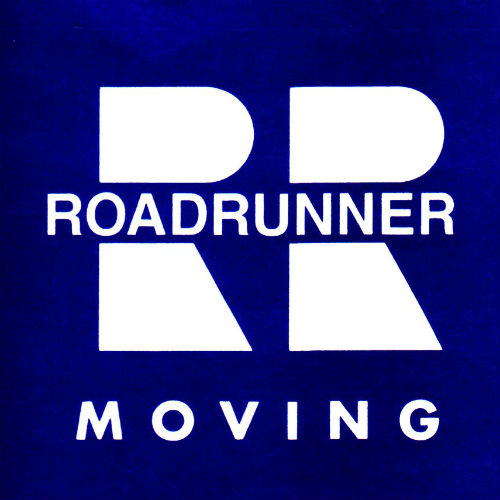 Image for Road Runner Moving with ID of: 692305