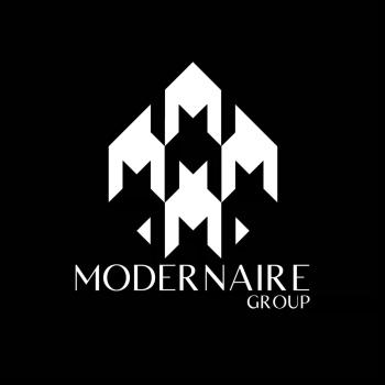 Image for Modernaire Group with ID of: 6923066