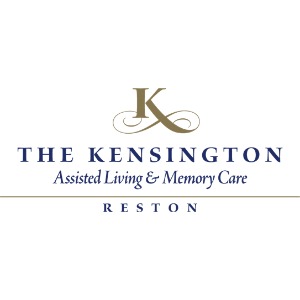 Image for The Kensington Reston with ID of: 6923075