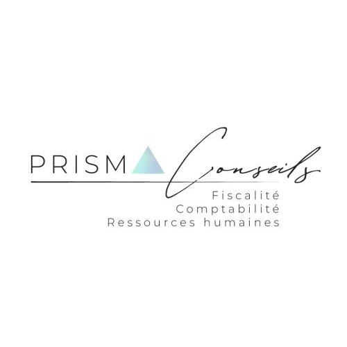 Image for Prisma Conseils with ID of: 6923076