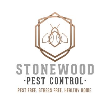 Image for Stonewood Pest Control with ID of: 6923081
